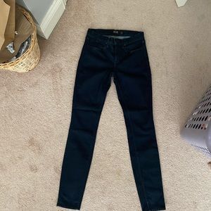 AYR Jeans